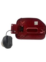 PORTINHOLA TANQUE COMBUSTÍVEL KWID 2018 2019 2020/..