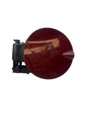 PORTINHOLA TANQUE COMBUSTÍVEL ONIX PRISMA 2013 2014 A 2020