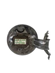 PORTINHOLA TANQUE COMBUSTÍVEL CIVIC G9 2012 2013 A 2016