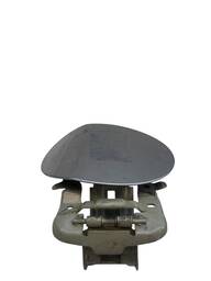 PORTINHOLA TANQUE COMBUSTÍVEL CIVIC G9 2012 2013 A 2016