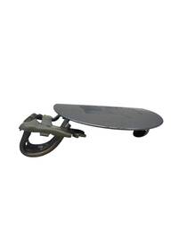 PORTINHOLA TANQUE COMBUSTÍVEL CIVIC G9 2012 2013 A 2016