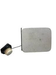 PORTINHOLA TANQUE COMBUSTÍVEL VERSA 2012 2013 A 2020