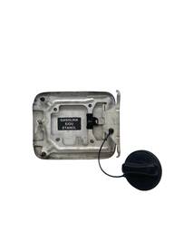 PORTINHOLA TANQUE COMBUSTÍVEL VERSA 2012 2013 A 2020