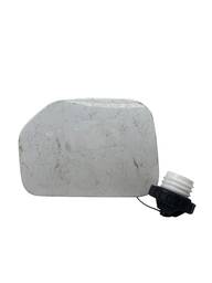 PORTINHOLA TANQUE COMBUSTÍVEL KWID 2018 2019 2020/..