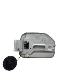 PORTINHOLA TANQUE COMBUSTÍVEL KWID 2018 2019 2020/..