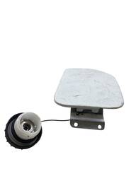 PORTINHOLA TANQUE COMBUSTÍVEL KWID 2018 2019 2020/..