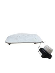 PORTINHOLA TANQUE COMBUSTÍVEL KWID 2018 2019 2020/..