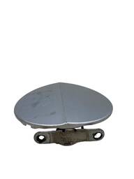 PORTINHOLA TANQUE COMBUSTÍVEL GOL VOYAGE G5 G6 G7 G8