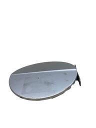 PORTINHOLA TANQUE COMBUSTÍVEL GOL VOYAGE G5 G6 G7 G8