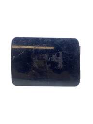 PORTINHOLA TANQUE COMBUSTÍVEL PAJERO TR4 2003 2004 A 2009