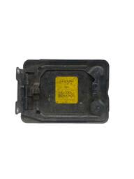 PORTINHOLA TANQUE COMBUSTÍVEL PAJERO TR4 2003 2004 A 2009