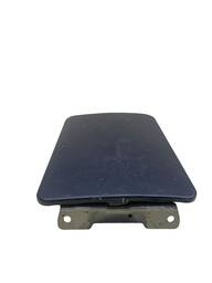 PORTINHOLA TANQUE COMBUSTÍVEL PAJERO TR4 2003 2004 A 2009