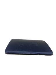 PORTINHOLA TANQUE COMBUSTÍVEL PAJERO TR4 2003 2004 A 2009