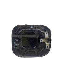 PORTINHOLA TANQUE COMBUSTÍVEL GRAND SIENA 2012 A 2021