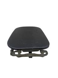 PORTINHOLA TANQUE COMBUSTÍVEL SANDERO 2015/ LOGAN 2014/2024