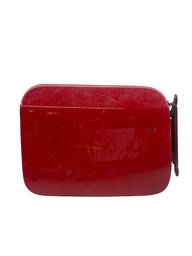 PORTINHOLA TANQUE COMBUSTÍVEL SANDERO 2015/ LOGAN 2014/2024