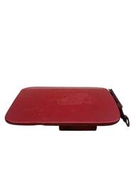 PORTINHOLA TANQUE COMBUSTÍVEL SANDERO 2015/ LOGAN 2014/2024