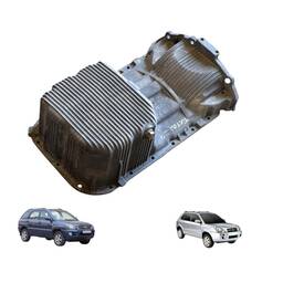 CATER MOTOR TUCSON 2.0 16V 2006 A 2017 SPORTAGE 2006 A 2010 