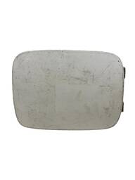 PORTINHOLA TANQUE COMBUSTÍVEL LOGAN 2008 2009 A 2013