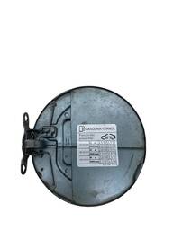 PORTINHOLA TANQUE COMBUSTÍVEL GOL VOYAGE G5 G6 G7 G8