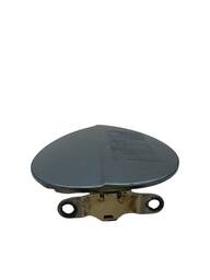 PORTINHOLA TANQUE COMBUSTÍVEL GOL VOYAGE G5 G6 G7 G8