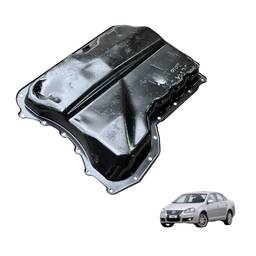 Carter Motor Jetta 2.5 20v Gas 2007 2008 a 2013 