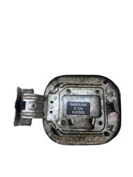 PORTINHOLA TANQUE COMBUSTÍVEL SENTRA 2014 2015 A 2020