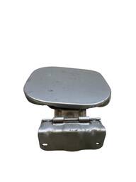 PORTINHOLA TANQUE COMBUSTÍVEL SENTRA 2014 2015 A 2020