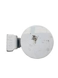 PORTINHOLA TANQUE COMBUSTÍVEL HB20S SEDAN 2013 2014 A 2019