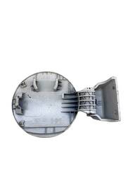 PORTINHOLA TANQUE COMBUSTÍVEL HB20S SEDAN 2013 2014 A 2019