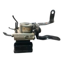 Modulo Abs Ford Ka 3cc E3b12m110eas6tba Original