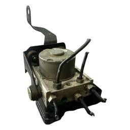 MODULO ABS FORD KA 3CC E3B12M110EAS6TBA ORIGINAL