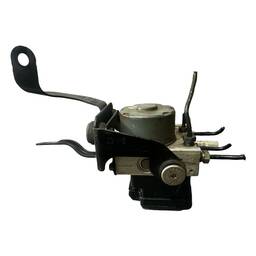 MODULO ABS FORD KA 3CC E3B12M110EAS6TBA ORIGINAL