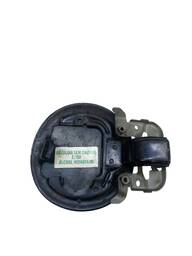 PORTINHOLA TANQUE COMBUSTÍVEL CIVIC G9 2012 2013 A 2016