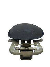 PORTINHOLA TANQUE COMBUSTÍVEL CIVIC G9 2012 2013 A 2016