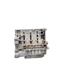 Motor C4 C5 Picasso 307 407 2.0 16v Gasolina 2005 a 2014