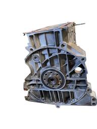 MOTOR C4 C5 PICASSO 307 407 2.0 16V GASOLINA 2005 A 2014