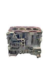 MOTOR C4 C5 PICASSO 307 407 2.0 16V GASOLINA 2005 A 2014