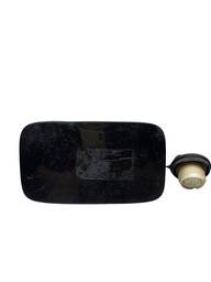 Portinhola Tanque Combustível Livina e Grand Livina 2009/14