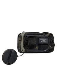 PORTINHOLA TANQUE COMBUSTÍVEL LIVINA E GRAND LIVINA 2009/14