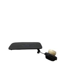 PORTINHOLA TANQUE COMBUSTÍVEL LIVINA E GRAND LIVINA 2009/14