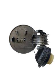 PORTINHOLA TANQUE COMBUSTÍVEL CARENS 2009 2010 A 2013