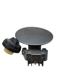 PORTINHOLA TANQUE COMBUSTÍVEL CARENS 2009 2010 A 2013