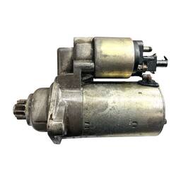 Motor Partida Gol Parati Bola G2 G3 G4 1.0 Mi At 8 16V 98 14