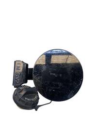 PORTINHOLA TANQUE COMBUSTÍVEL IX35 2010 2011 A 2022