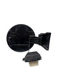 PORTINHOLA TANQUE COMBUSTÍVEL IX35 2010 2011 A 2022