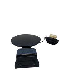 PORTINHOLA TANQUE COMBUSTÍVEL IX35 2010 2011 A 2022