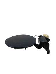 PORTINHOLA TANQUE COMBUSTÍVEL IX35 2010 2011 A 2022