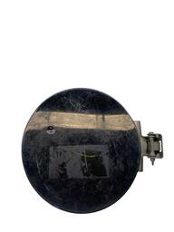 Portinhola Tanque Combustível Cronos 2018 2019 2020/...