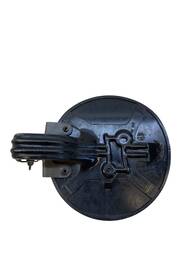 PORTINHOLA TANQUE COMBUSTÍVEL CRONOS 2018 2019 2020/...